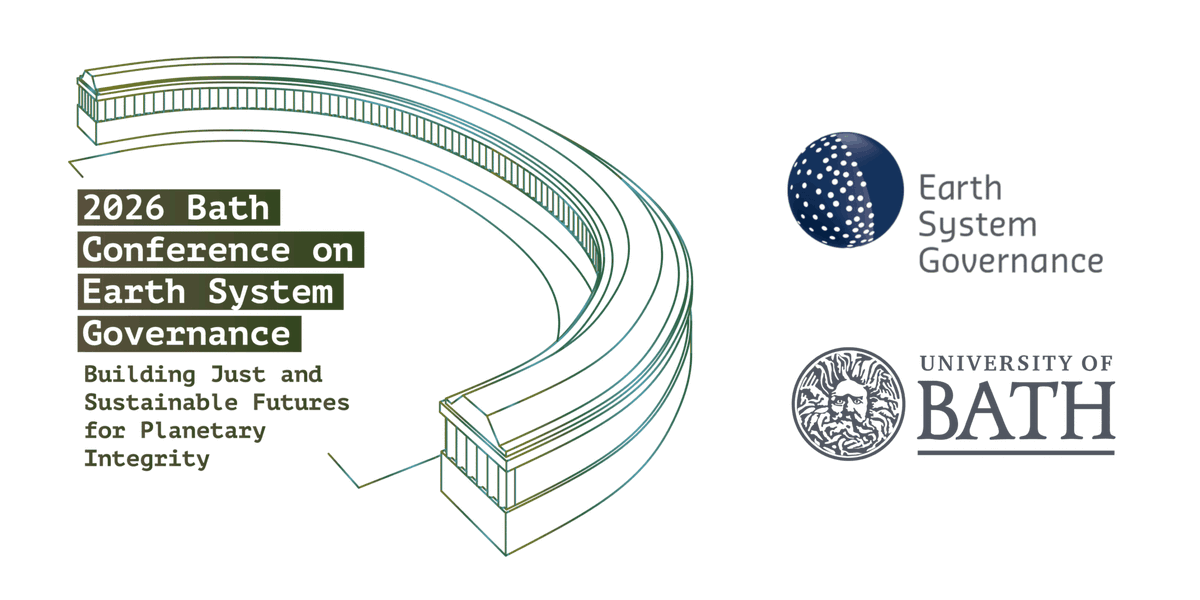 Transformations Community tweet media