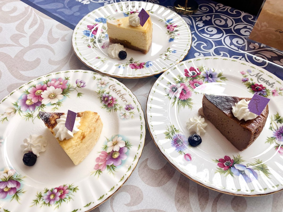 わにまる (@sengoku03100905) / Posts / X