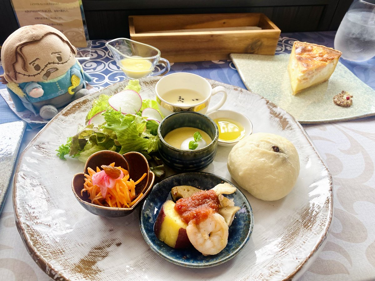 わにまる (@sengoku03100905) / Posts / X