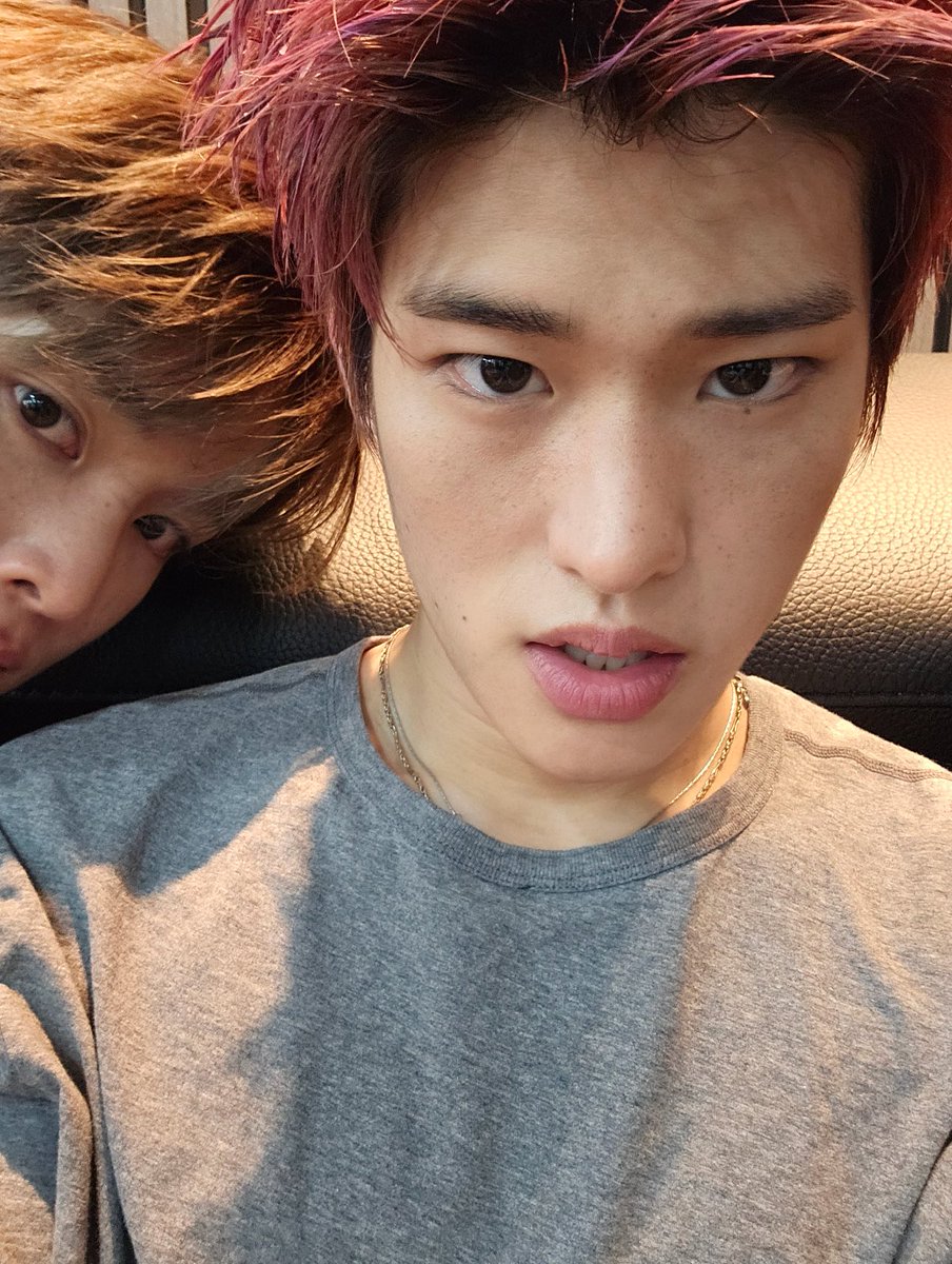 riize_archives's tweet photo. 251124 #RIIZE Melon Music Wave https://t.co/paNs9kCSiD