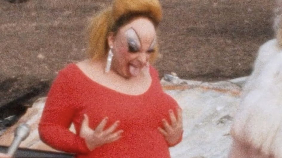 500daysofjuno's tweet image. my top 4 in four shots