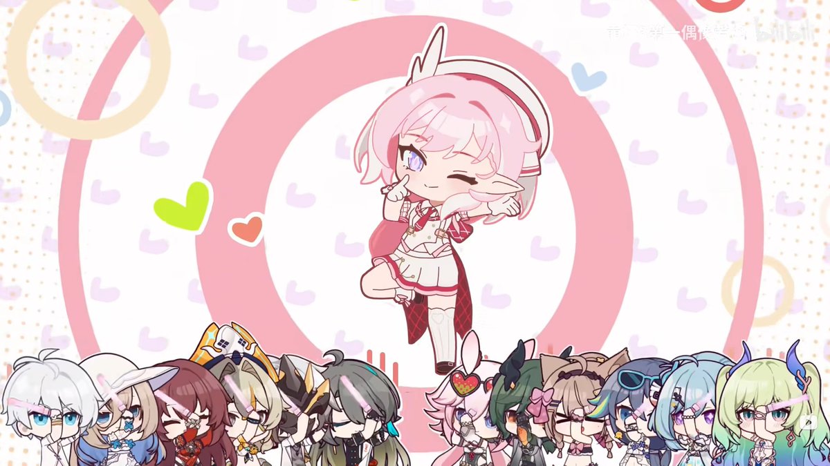 よっしゃぁあ！！ 今日もｵﾜﾀｵﾜﾀ！！！\( ˙꒳​˙ \三/ ˙꒳​˙)/✨ 三連休