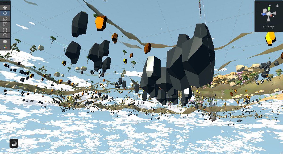 Crafters Wild tweet media