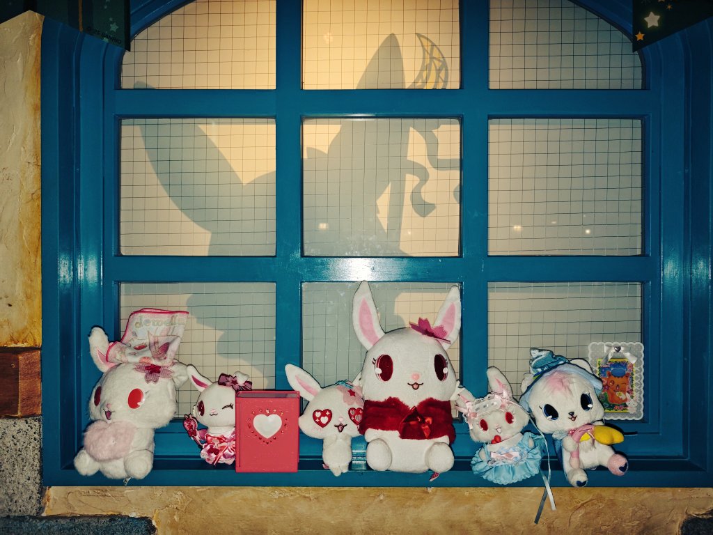 はむちゃん。 (@Hamuchan2_0806) / Posts / X