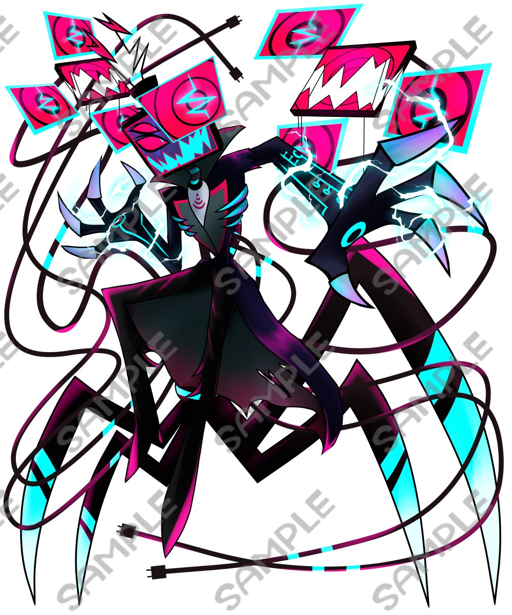 ☆ご成約☆VOX (6) Post by しいのすけ／12/21 南2 J75b on X: Vox