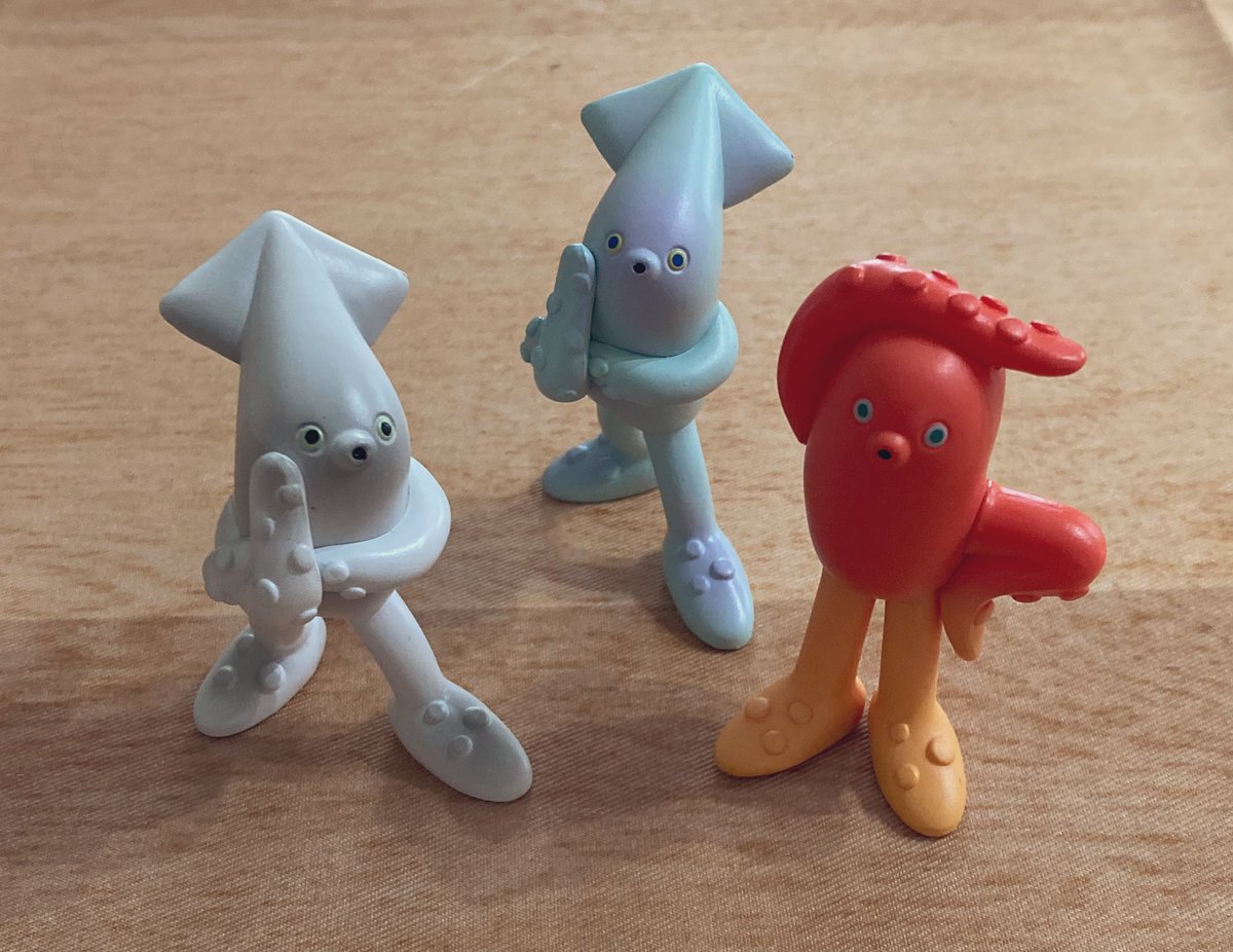 わかんぱにー☺︎ (@wkn8) / Posts / X