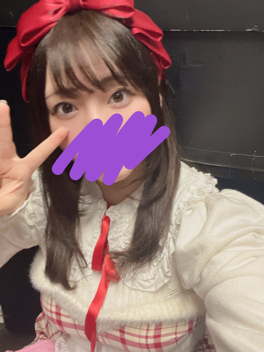 キマグレI love you