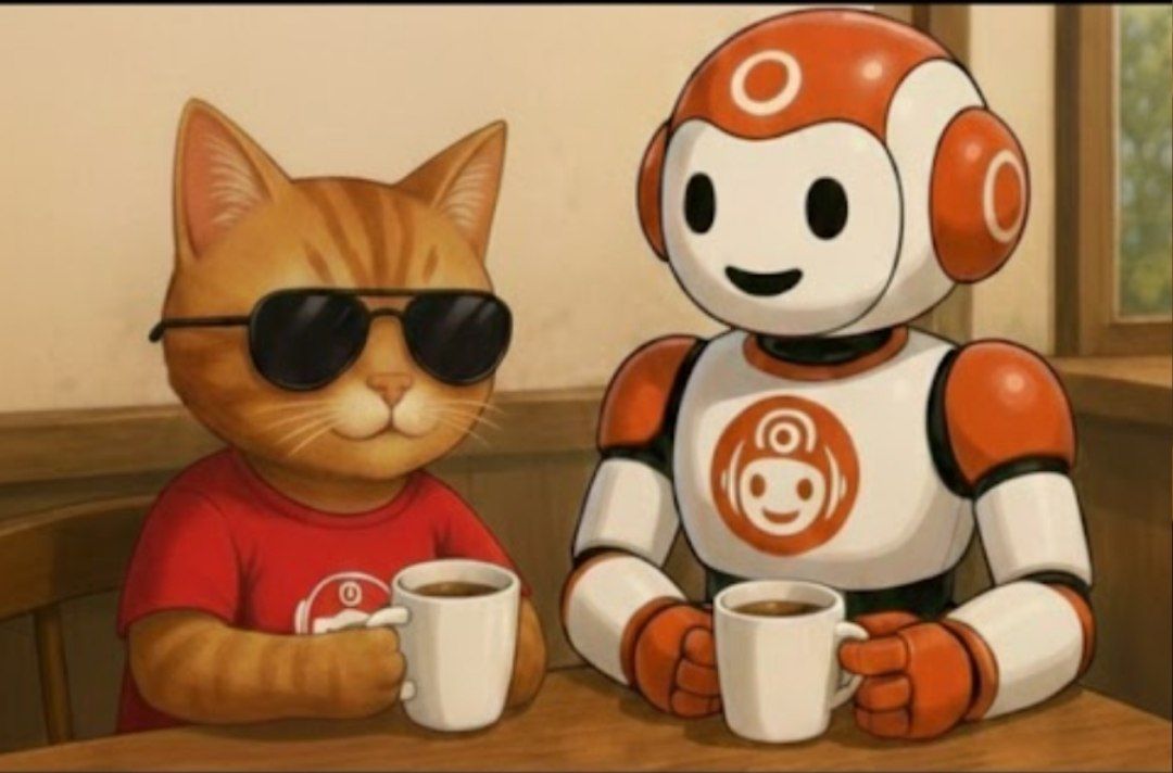 BitKitik's tweet image. Go for XP! 🚀🧠

Every step you take in Web3 matters! 💎 Elsa V2 rewards those who explore, experiment, and try new features. This isn’t just ticking boxes — it’s your path to $ELSA 💎

@HeyElsaAI tracks your activity in real time 🔍, helps you find the most effective moves, and…