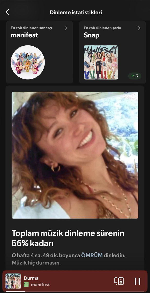 basakyelekcii's tweet image. o kadar güzel ki ağlıyorum ÖMRÜM