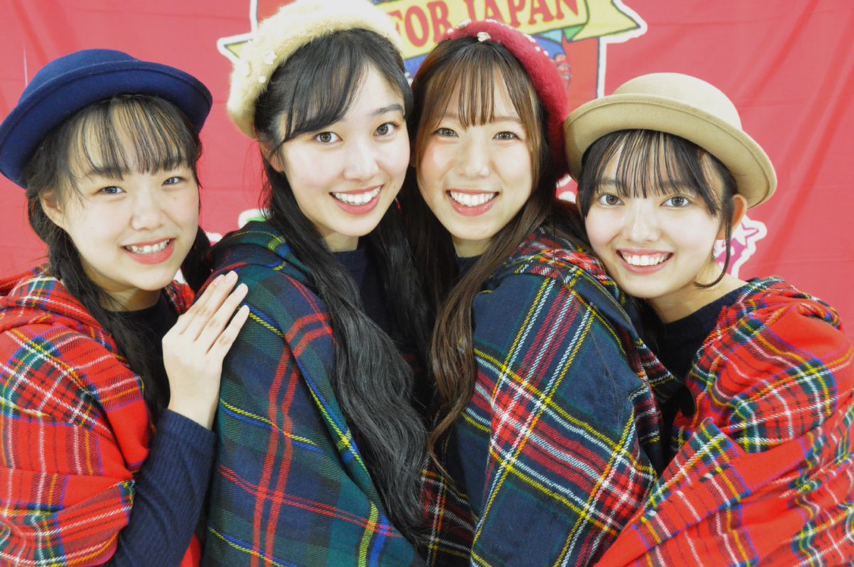 みちのく仙台ORI☆姫隊公式 (@ORIHIMETAI) / Posts / X