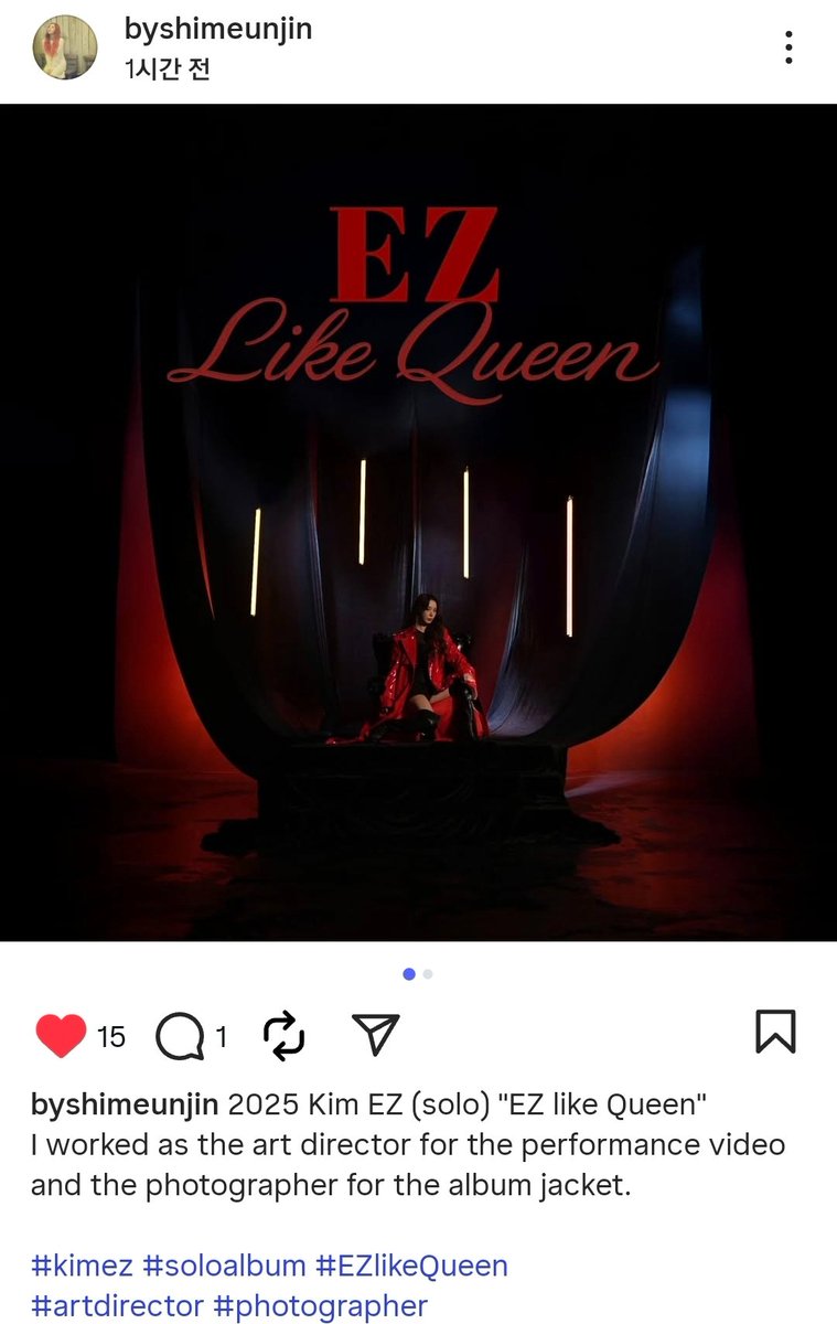 doesitdoiteasy's tweet image. 3년만에올라온..   언니의작업물 .。o○