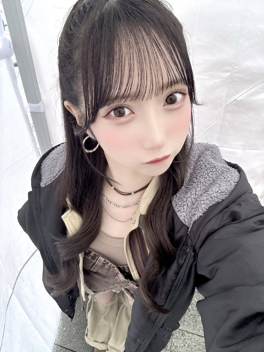 スペシャルリリースイベント in 大阪 ありがとうございました