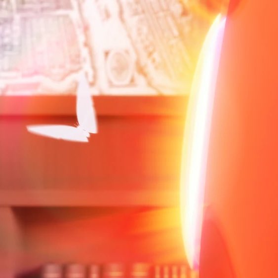 missy ☆ #1 zoebrina stan tweet media