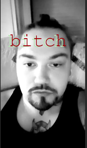 GC54PROD tweet media