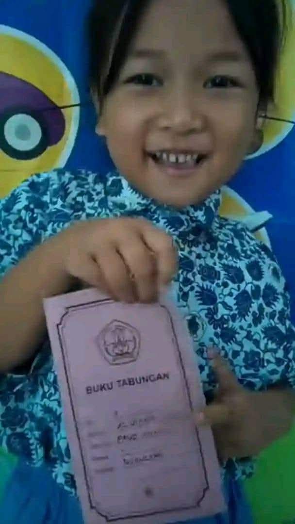 isishaki's tweet image. keep it lowkey