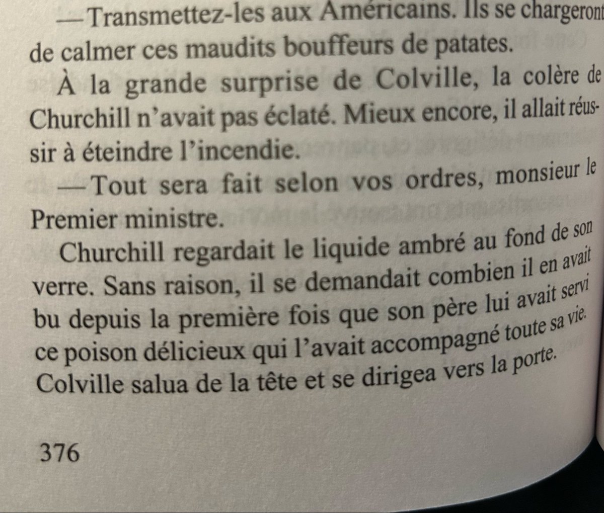 DavidBonnand's tweet image. 📖 J&apos;adore : &quot;... ce poison délicieux ...&quot; 
extrait &quot;Le livre des merveilles&quot; 
by #Giacometti-#Ravenne