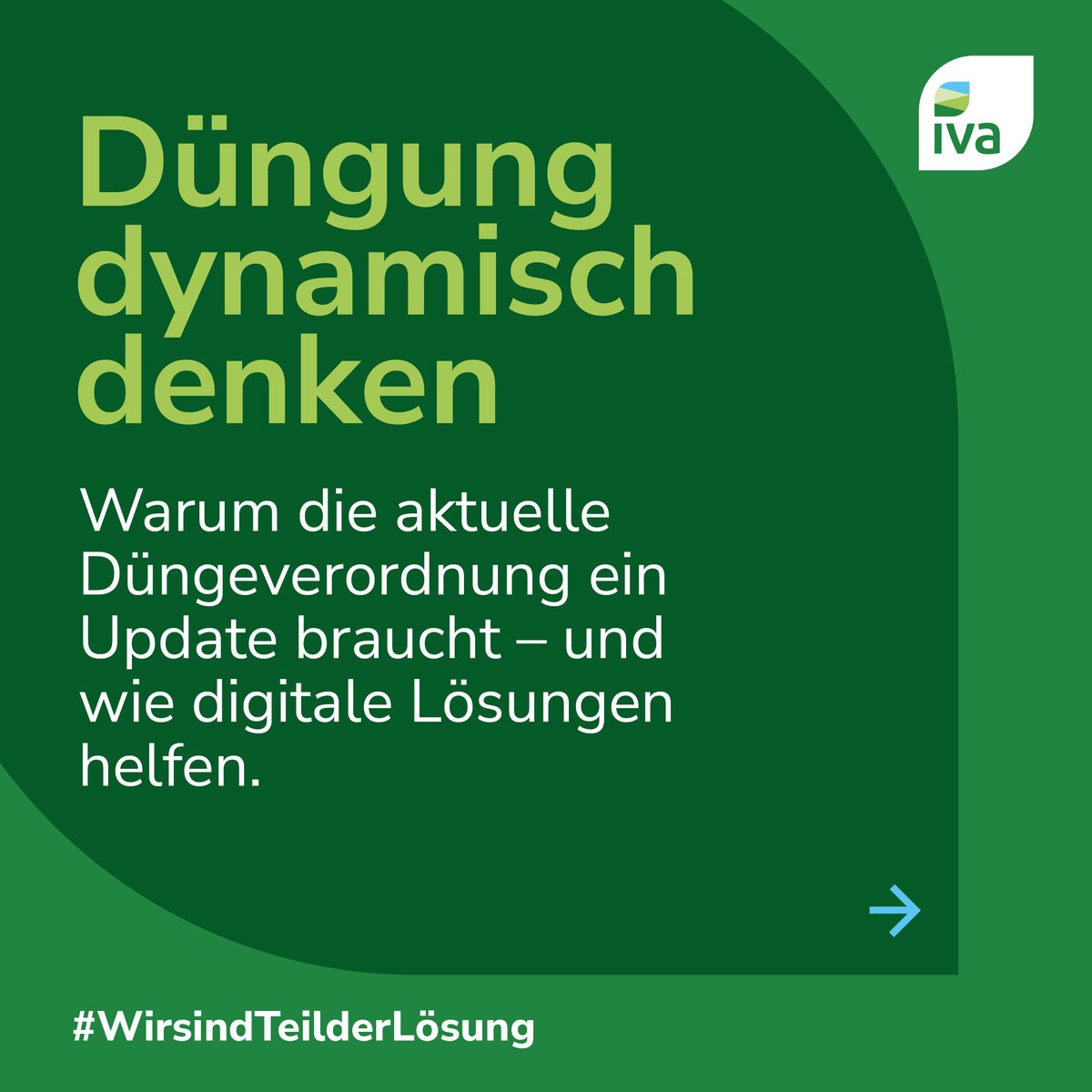 IVA tweet media