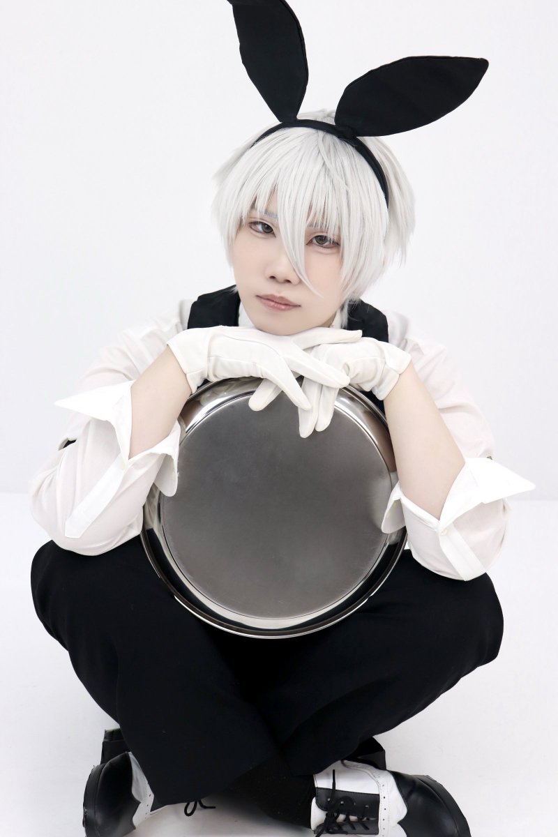 こっこ (@kocco_0726) / Posts / X