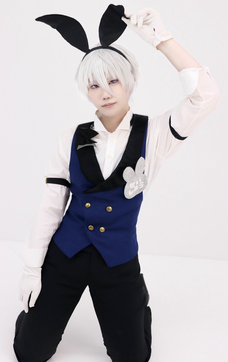 こっこ (@kocco_0726) / Posts / X