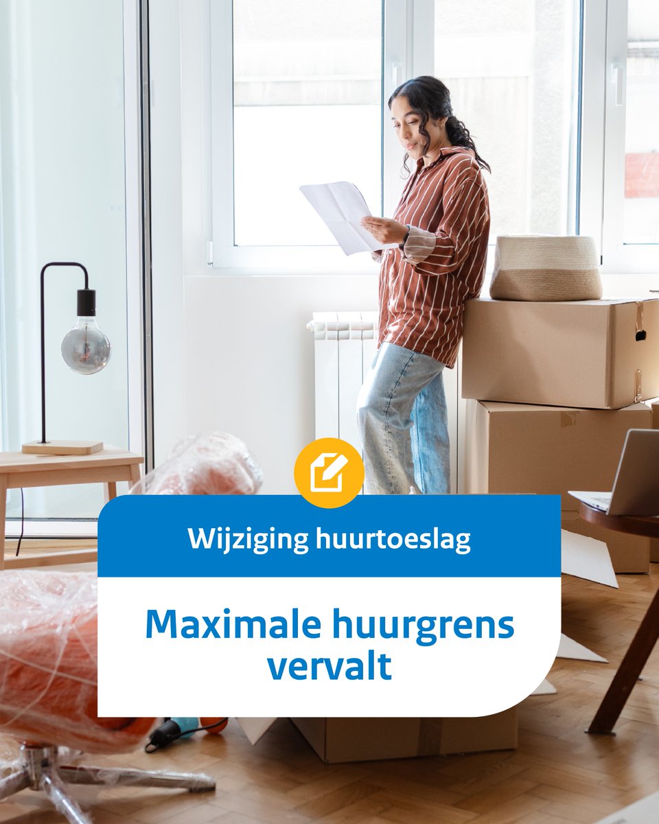 Sandra Palmen tweet media