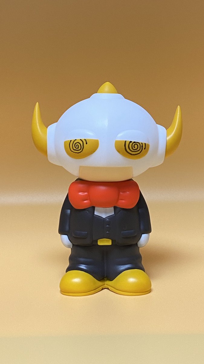 OtaCream(オタクリーム) (@OtaCream) / Posts / X