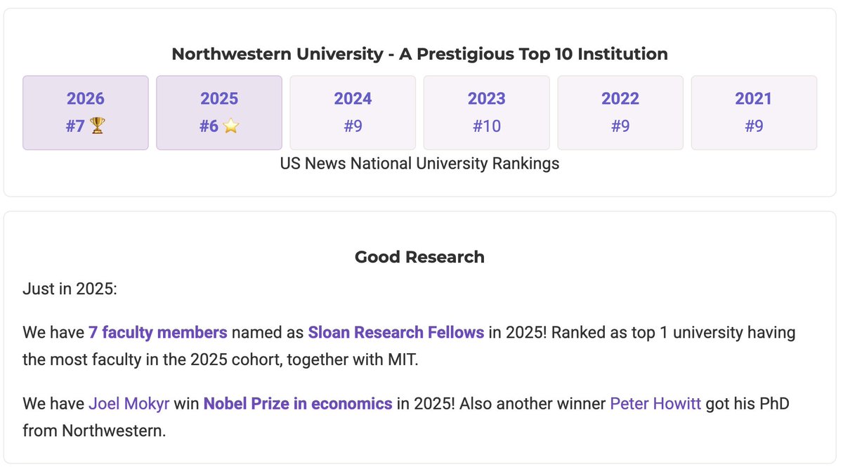 Manling Li tweet media