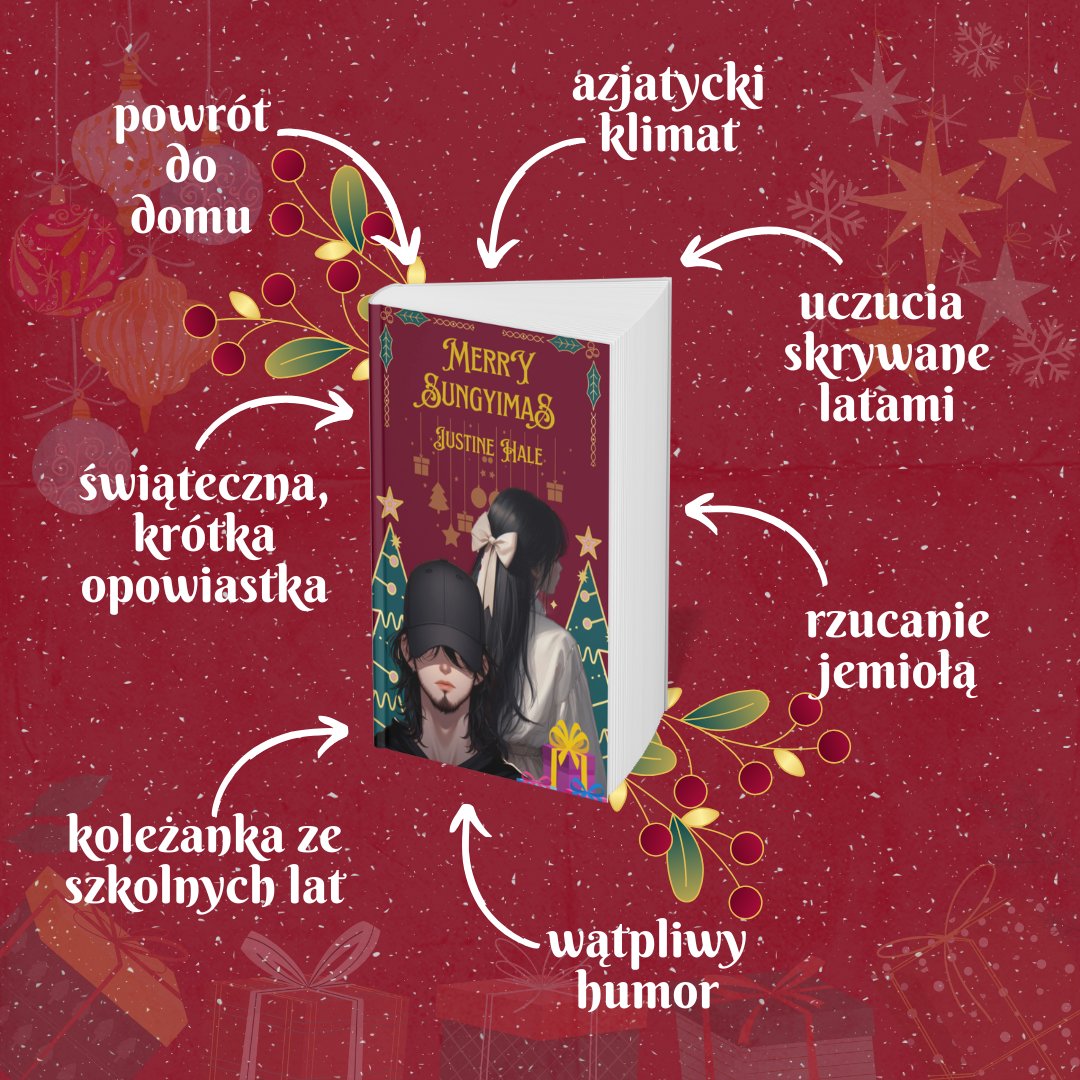 _JustineHale_'s tweet image. ❝— Skąd menadżer wziął takie wąsy? Takie trochę liche.
— Zrobione z włosów spod pachy menadżera.❞

𝑲𝒓𝒐́𝒕𝒌𝒂, 𝒔́𝒘𝒊𝒂̨𝒕𝒆𝒄𝒛𝒏𝒂 𝒐𝒑𝒐𝒘𝒊𝒂𝒔𝒕𝒌𝒂 𝒛 𝒅𝒂𝒘𝒌𝒂̨ 𝒎𝒐𝒋𝒆𝒈𝒐 𝒉𝒖𝒎𝒐𝒓𝒖 𝒊 𝒔𝒛𝒄𝒛𝒚𝒑𝒕𝒂̨ 𝒓𝒐𝒎𝒂𝒏𝒔𝒖.

🎄 wattpad.com/story/37465221…