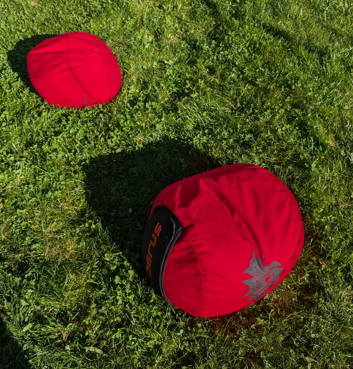 stackhodler's tweet image. A man is not supposed to sit all day.

Stuck in his head, staring at a screen stressing about things outside of his control.

It&apos;s incredibly unnatural.

A man needs a physical challenge.
He needs to get outside and move.

We evolved to hunt and build. 

Our leisure must be…