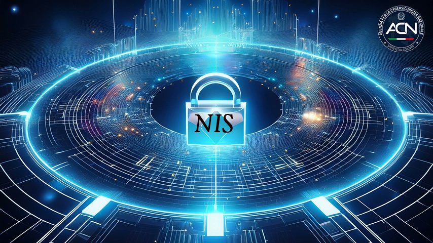 giornalecomuni's tweet image. 🔔 Enti e aziende: entro il 31/12/2025 va nominato il Referente CSIRT. Dal 1/1 al 28/2/2026 aperta la registrazione 2026 per chi rientra in #NIS2. Aggiornamenti obbligatori sul Portale ACN. ➡️ gdc.ancidigitale.it/nis2-al-via-le… #cybersecurity