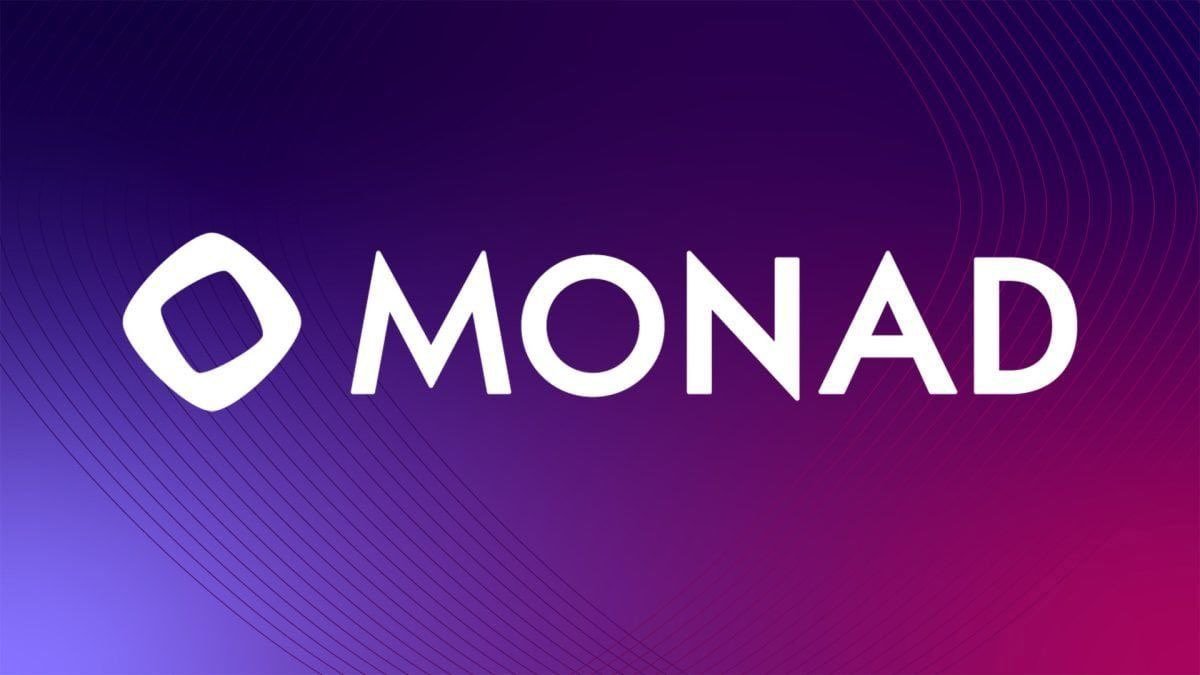 𝐒𝐥𝐞𝐫𝐟 𝐓𝐨𝐨𝐥𝐬 🦥 🧑🏻💻 tweet media