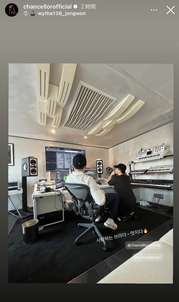 Ter___A1phVz (@TerXg___A1phvz) / Posts / X