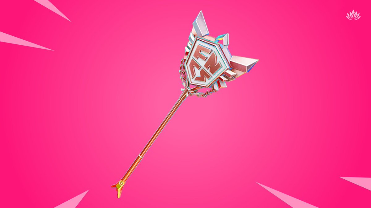 Who's the WORST Fortnite player that has won FNCS?