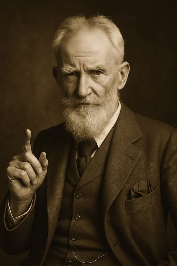 WorldWAdab's tweet image. النجاح ليس نتيجة لعدم ارتكاب أي أخطاء، ولكنه نتيجة لعدم تكرار نفس الخطأ مرتين .&quot;

- جورج برنارد شو