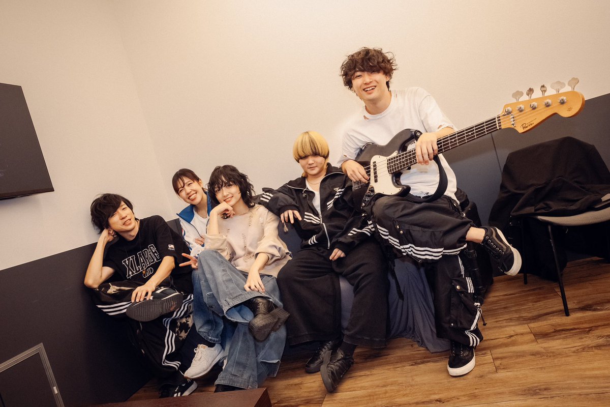 NELKE RIRIKO P.M. サイン入り CD nelke NELKE RIRIKO P.M. サイン入り CD nelke NELKE RIRIKO P.M. サイン入り