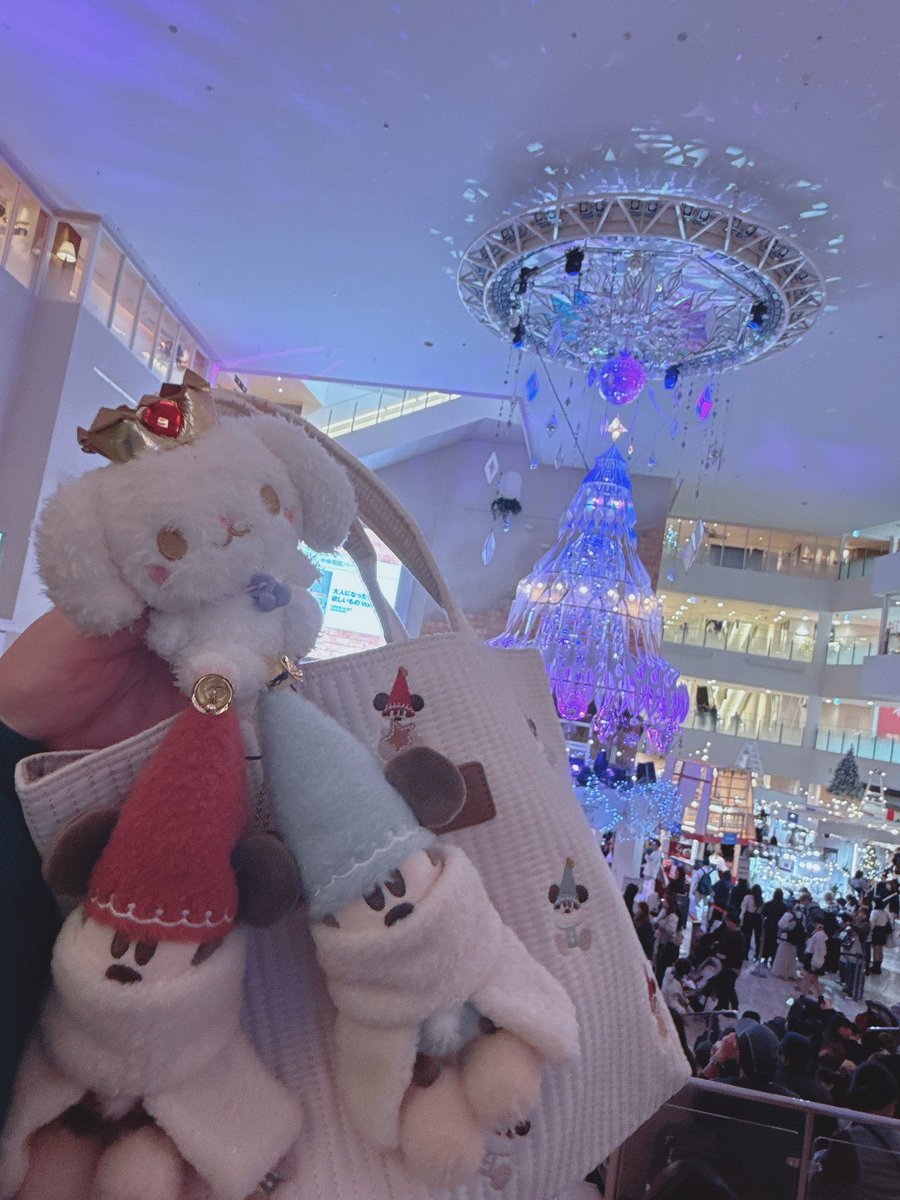 ぽこた🍙🤍 (@rrpkj0l) / Posts / X