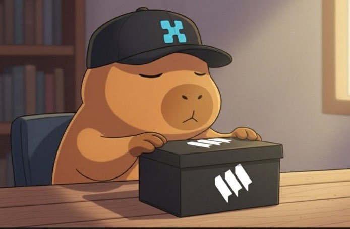 ifwayodeji's tweet image. Everyone keeps saying AI is everywhere, but almost all of it still sits in the same old centralized model where you send in data, pay for outputs, and cross your fingers that the system is telling the truth.

@miranetwork is taking a completely different route and building an AI…