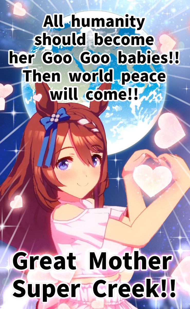 Denny Nature (@saturnsix69) / Posts / X