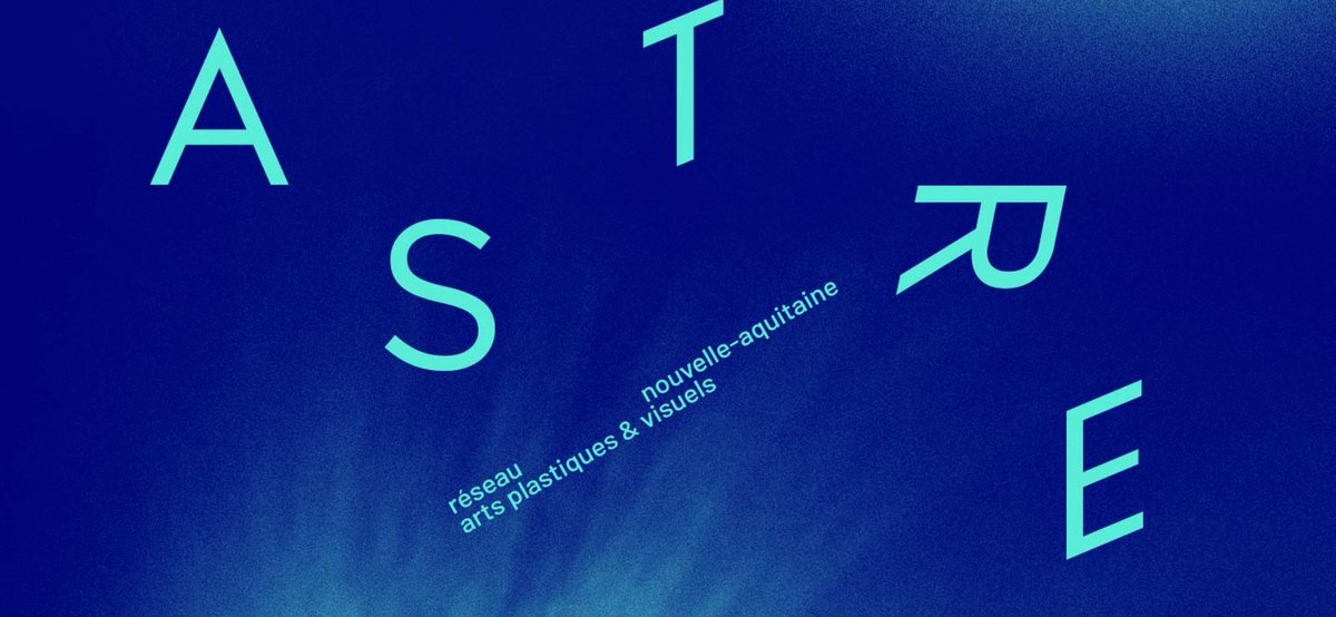 Image de Préfet Nouvelle-Aquitaine et Gironde