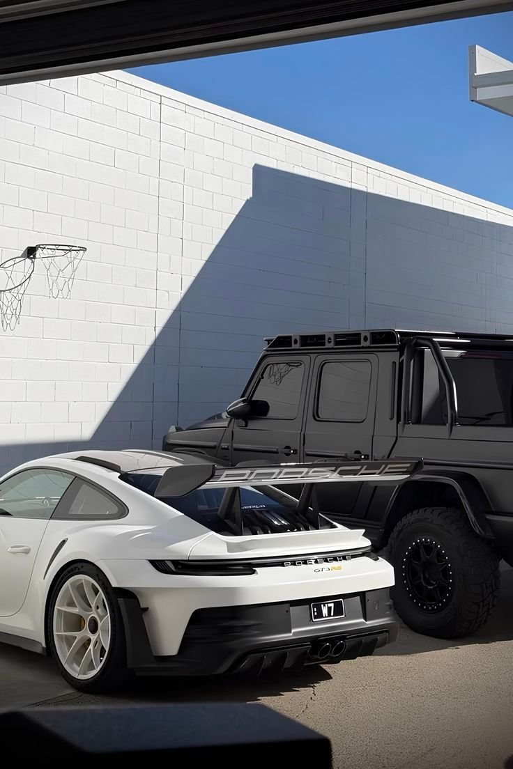 Elitecargasm's tweet image. 