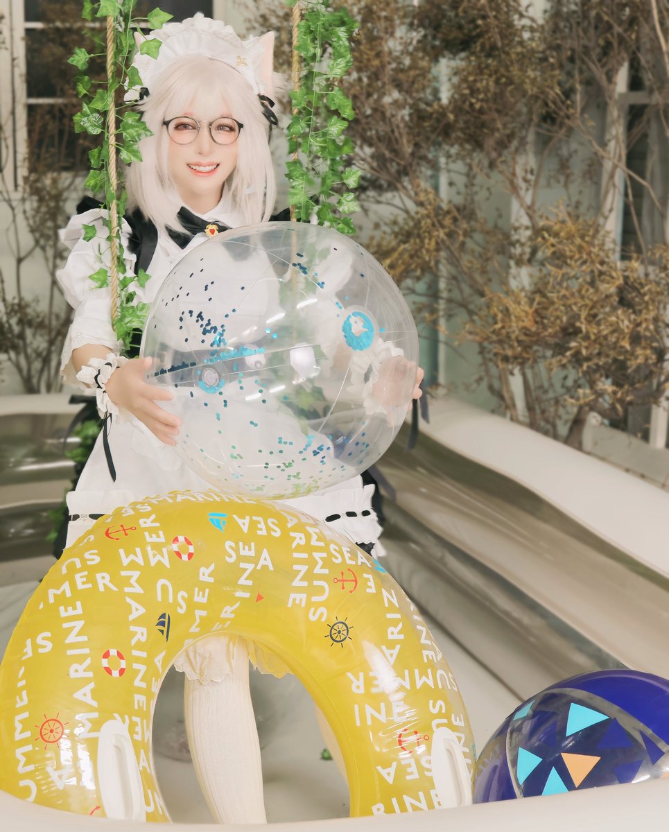 わんたむ🐥 (@wantamu) / Posts / X