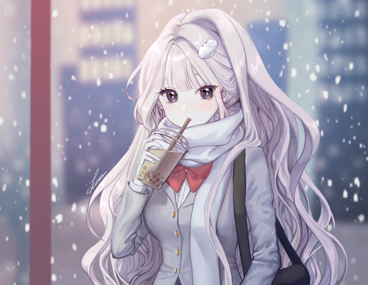 #그림러_𝕏친소
죽은계정 살리기 해야해요
디코 좋아해요 입시 끝나서 올려용
알위무 아자쓰! 맘찍도 찾아가요