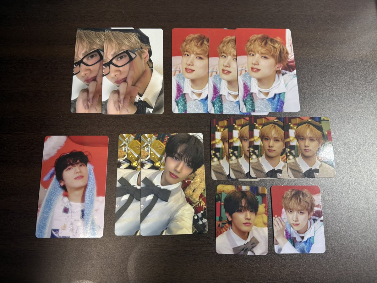 ✧ えぬ ✧ tweet media