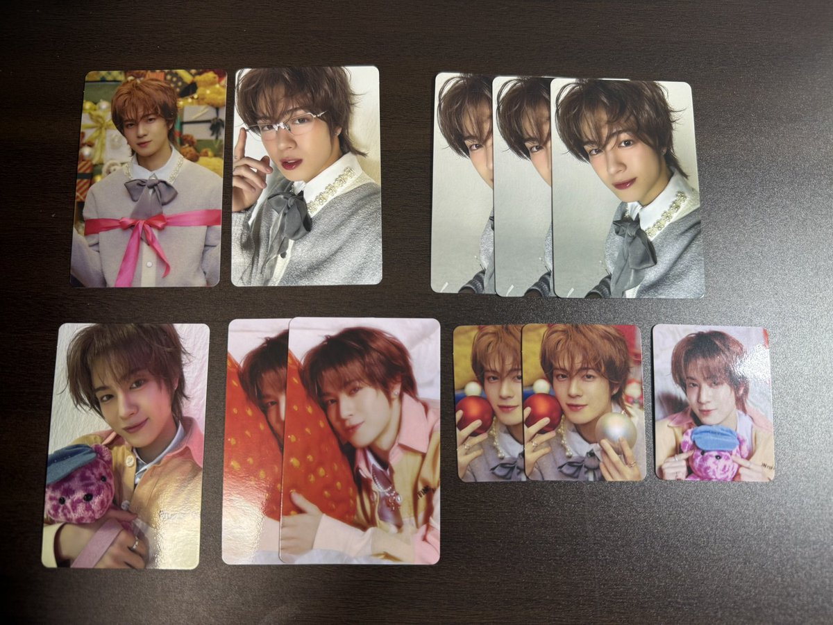 ✧ えぬ ✧ tweet media