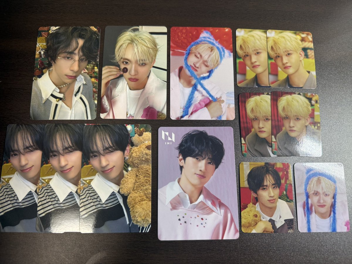 ✧ えぬ ✧ tweet media