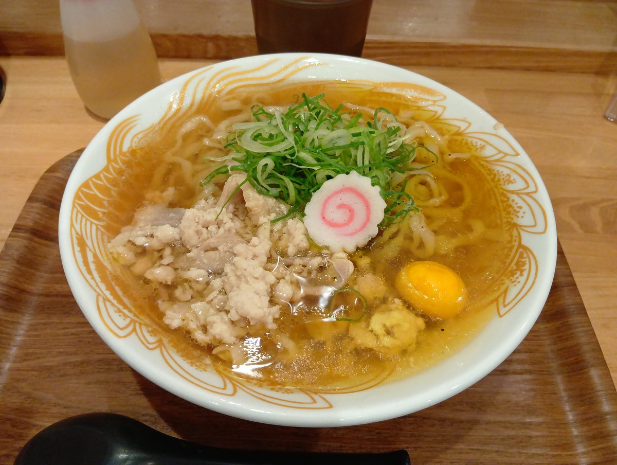 マゴマゴです♫ありがとうございます マゴマゴです♫ありがとうございます gomafuomo on X