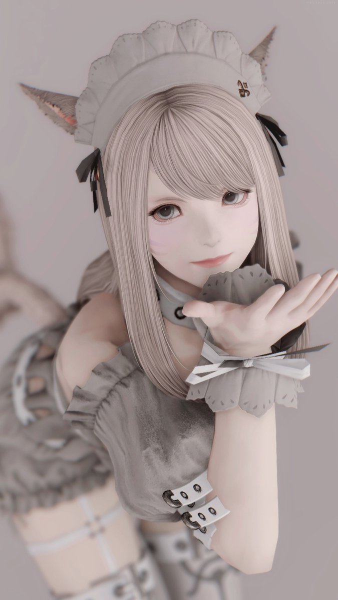 ぴの (@______pii_) / Posts / X