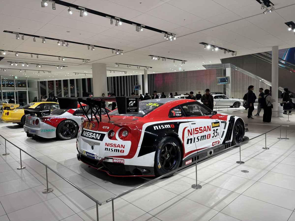 kazu23 (@kazu23_35) / Posts / X