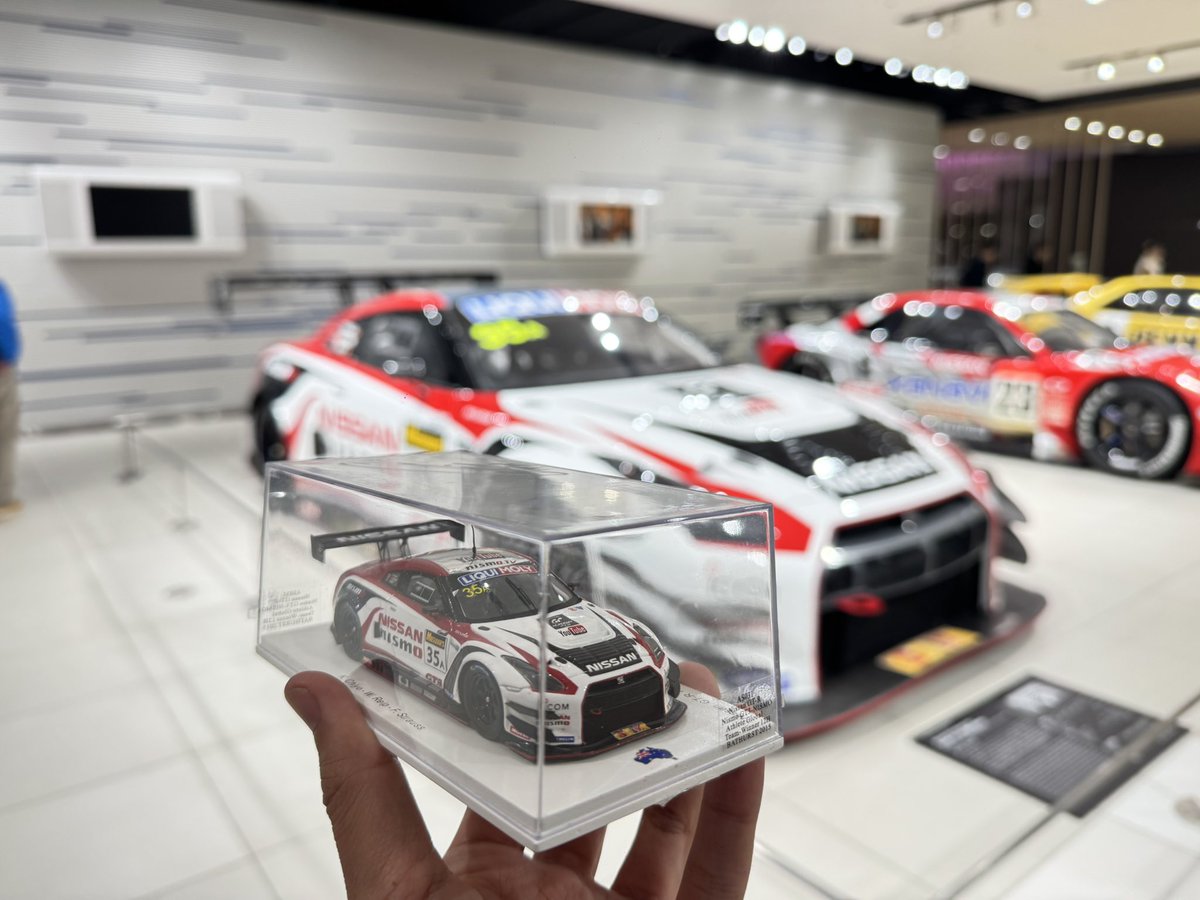 kazu23 (@kazu23_35) / Posts / X