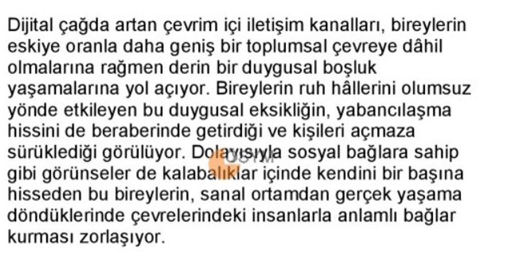 classicturkish's tweet image. 2025 Ales 3