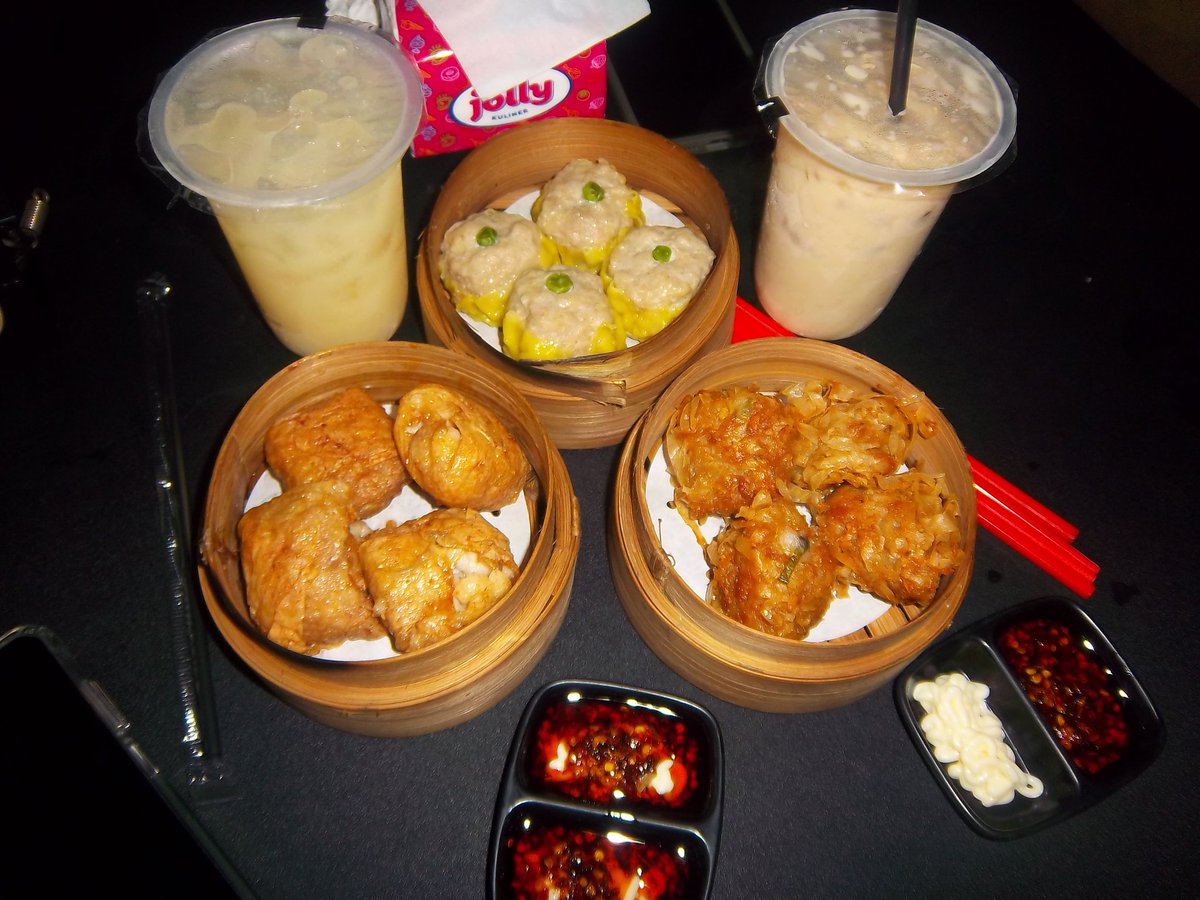 mamanyahachii's tweet image. WTS DIGICAM KODAK EASYSHARE M550

- fungsi normal✅
- flash on✅
- zoom in/out aman ✅

(-) penuaan layar, tidak ngaruh ke hasil
(-) lecet pemakaian
 
harga 600k
#zonauang #wts #wtsdigicam #kodak